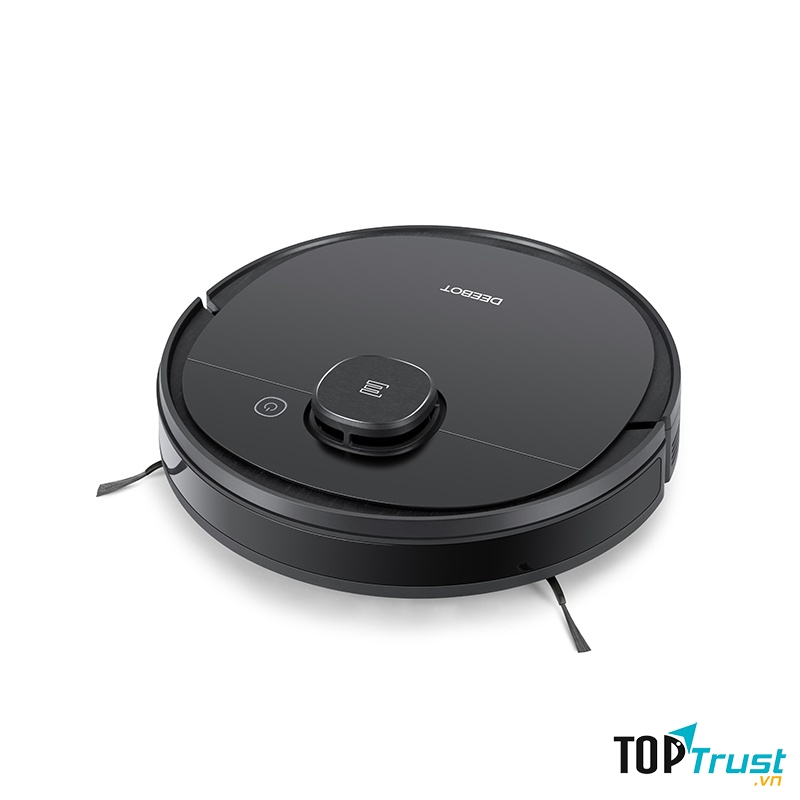 Ecovacs Deebot OZMO 950