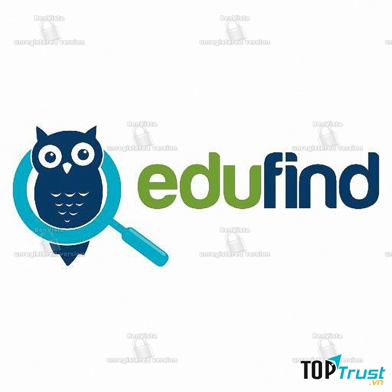 Edufind’s grammar guide