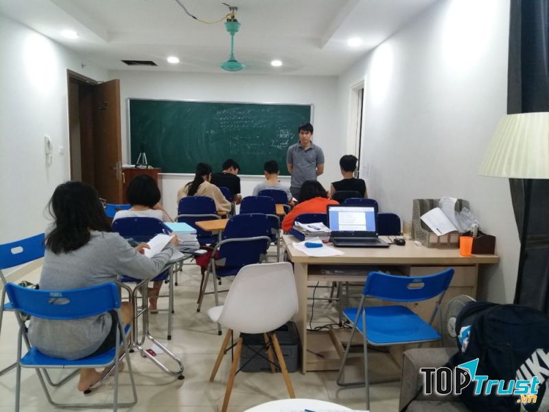 Edusmart