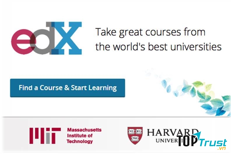 edX