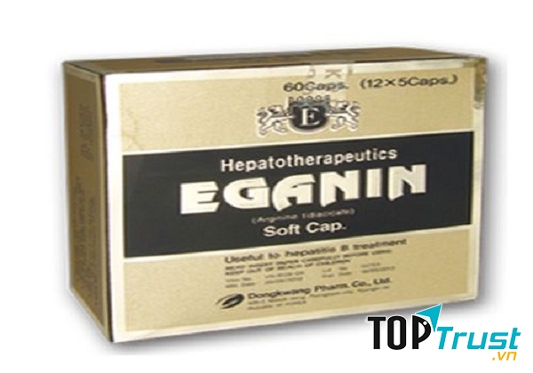 Eganin
