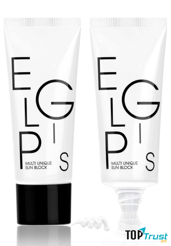 Dung tích của sản phẩm hơi khiêm tốn