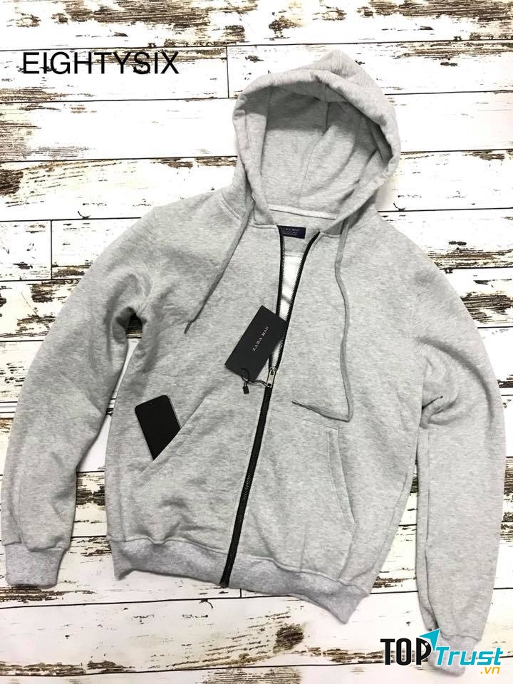 Eightysix Shop