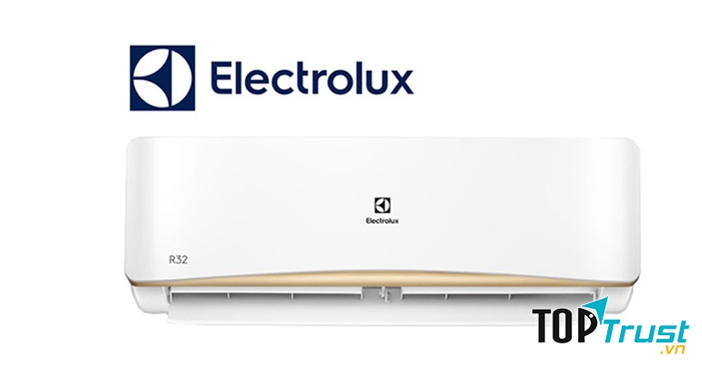 Electrolux