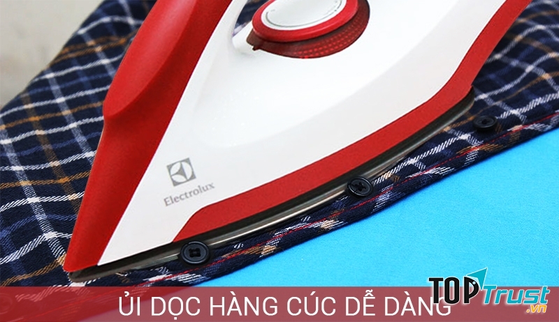 Electrolux