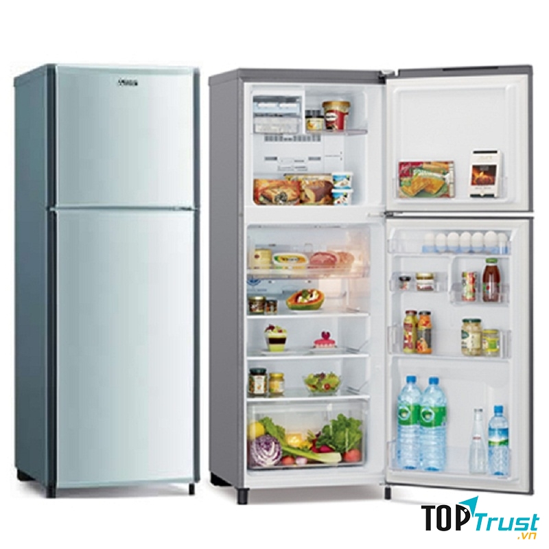 Electrolux ETB 2300PB