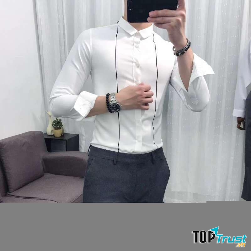 Elegant Store - 36 PĐP Pleiku