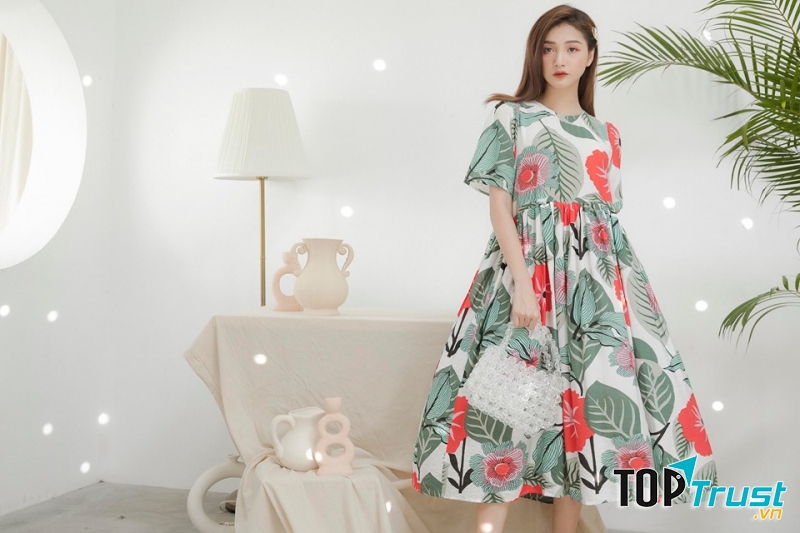 Elegante Shop