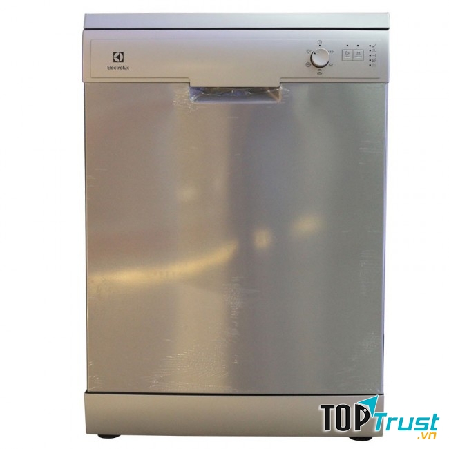 Elextrolux (Thuỵ Điển)