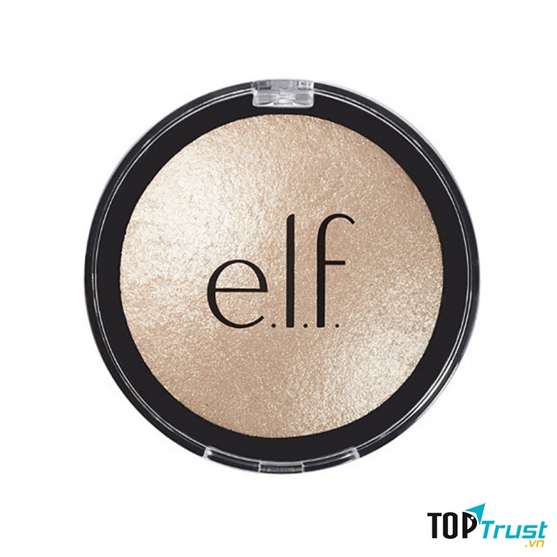 E.L.F. Baked Highlighter