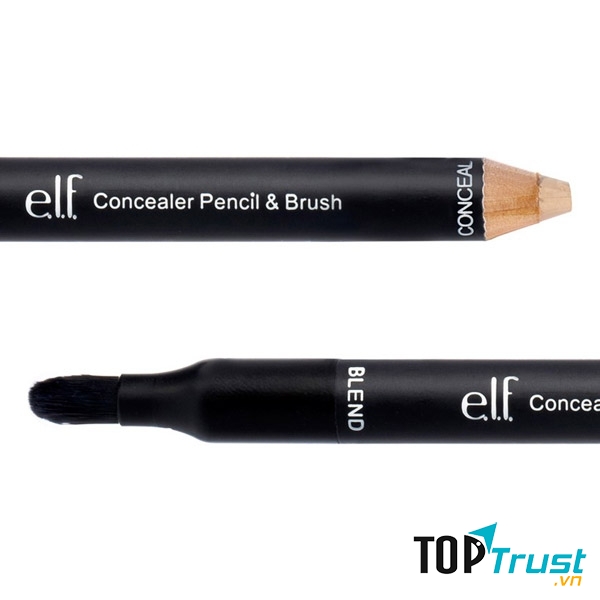 Neutrogena Skin Clearing Blemish