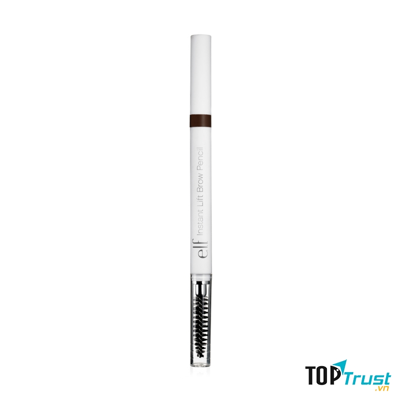 E.L.F Instant Lift Brow Pencil