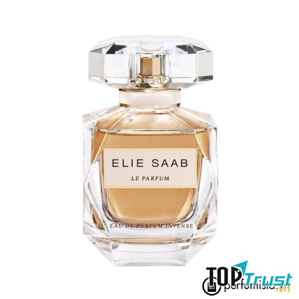 Elie Saab Le Parfum Intense