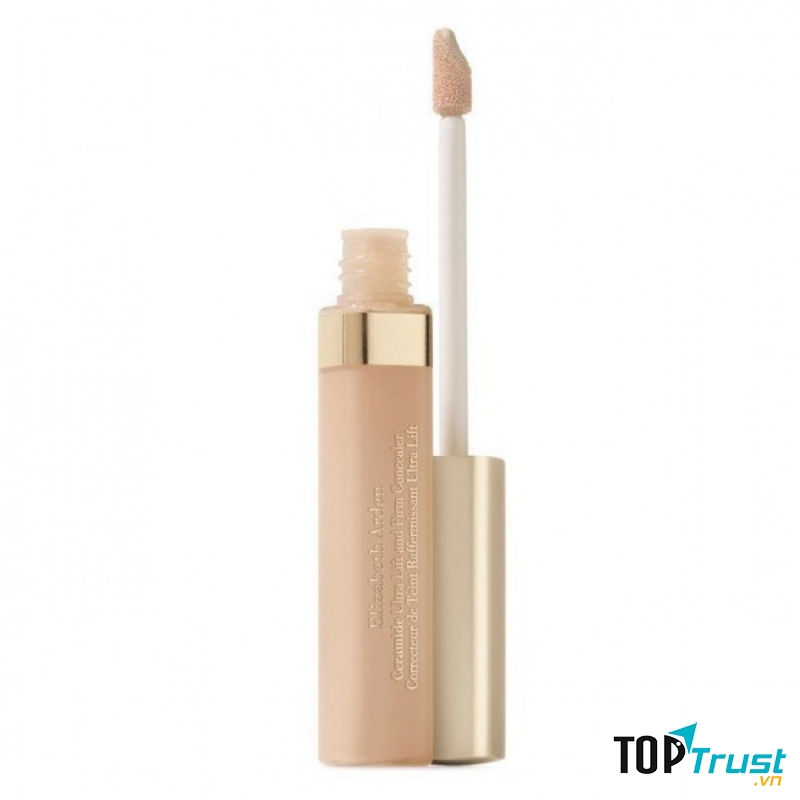 Elizabeth Arden Ceramide Lift and Firm Concealer