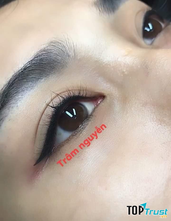 Ella Home Spa Kon Tum