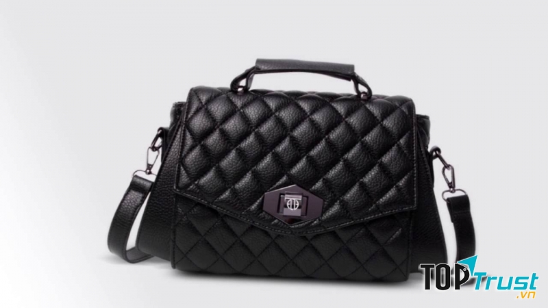 ELLY Trung Hòa - Cầu Giấy