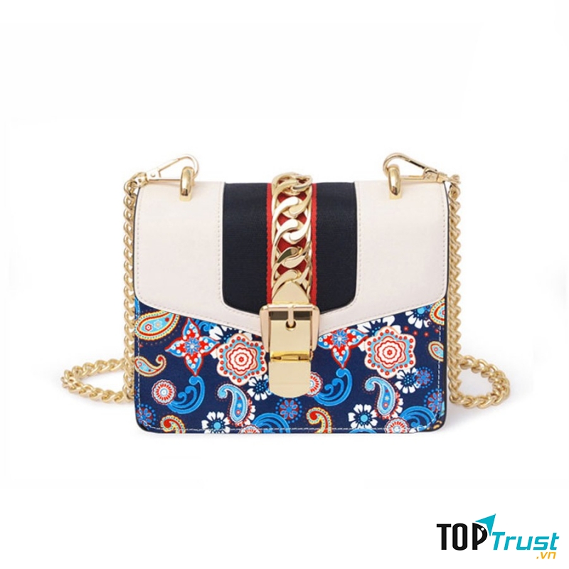 ELLY Trung Hòa - Cầu Giấy