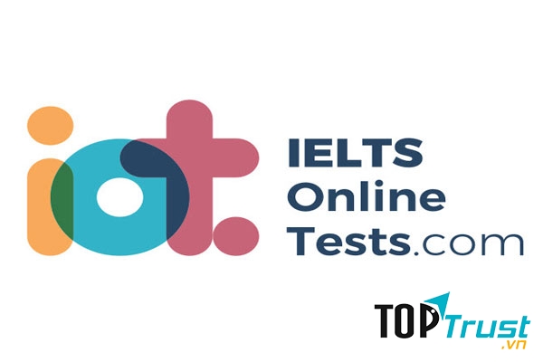 IELTS Online Tests