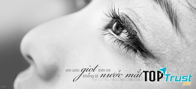 Em Bây Giờ Chỉ Muốn Gặp Anh