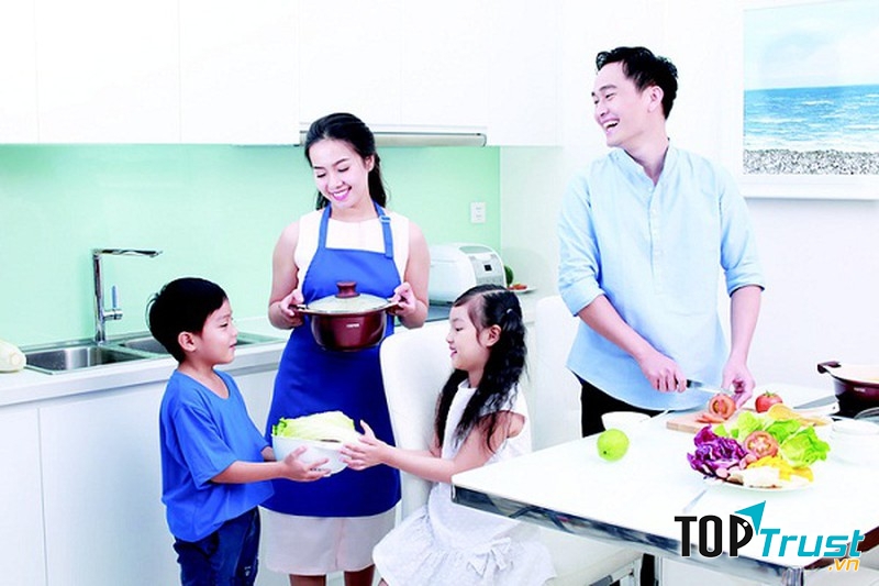 Ảnh minh họa - nguồn internet