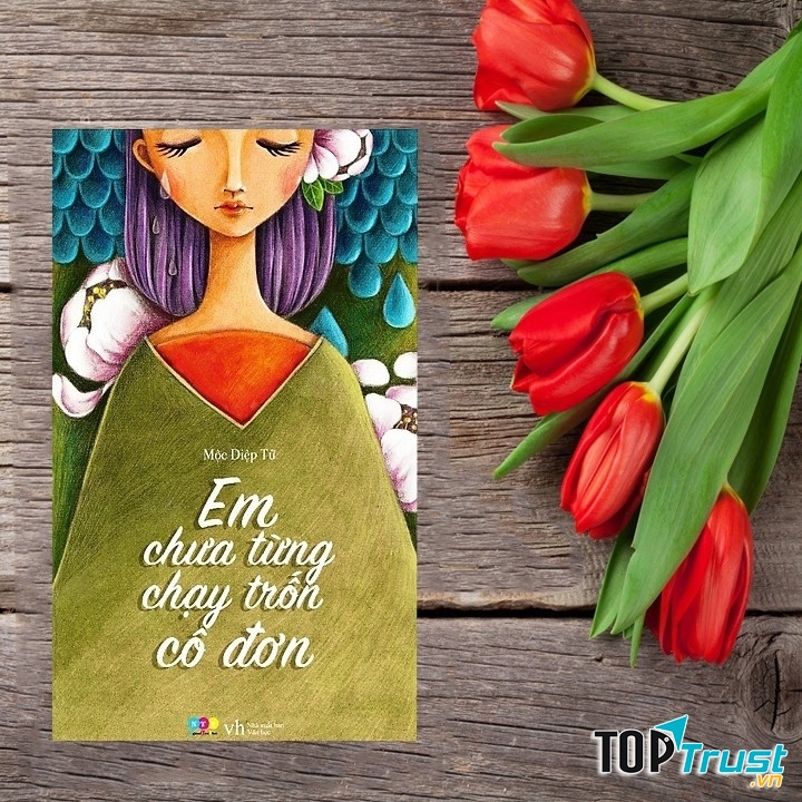 Mua sách tặng nhau