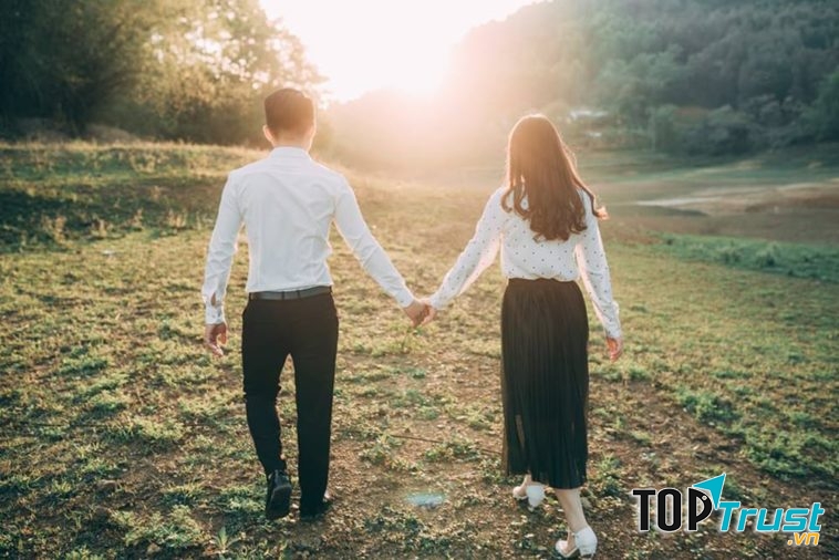 Ảnh minh họa - nguồn internet