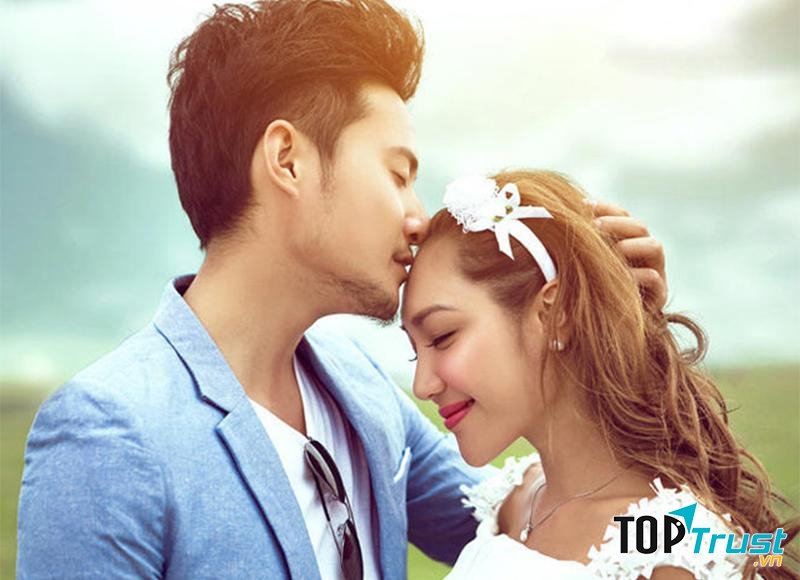 Ảnh minh họa - nguồn internet