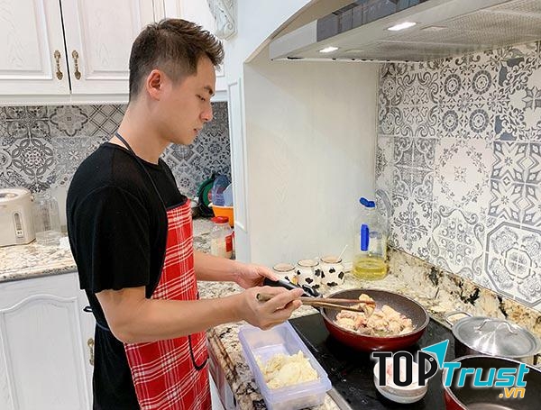 Ảnh minh họa - nguồn internet