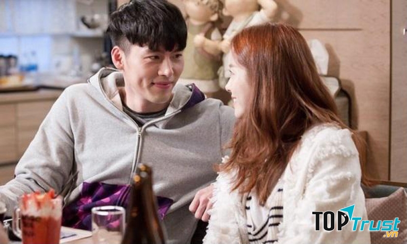 Ảnh minh họa - nguồn internet