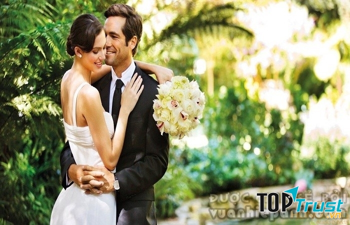 Em rất hấp dẫn