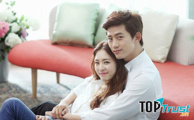 Ảnh minh họa - nguồn internet