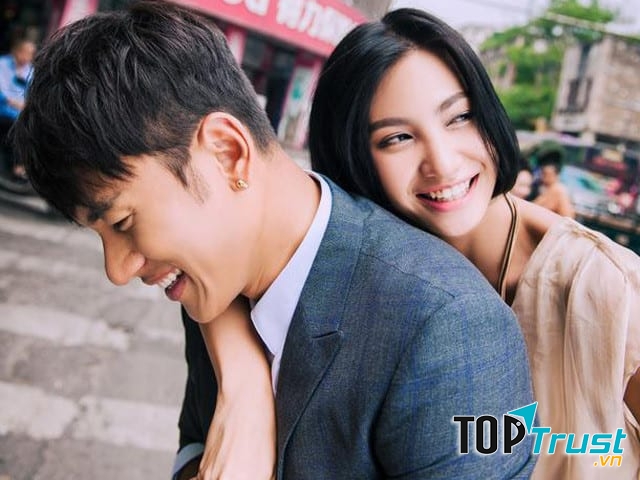 Ảnh minh họa - nguồn internet