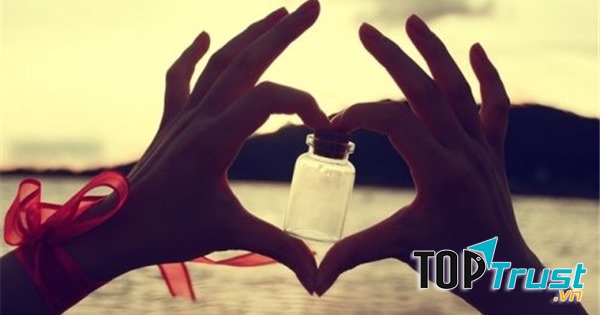 Ảnh minh họa - nguồn internet