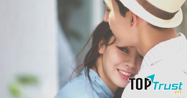 Ảnh minh họa - nguồn internet