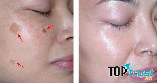 Ảnh minh họa - Nguồn Internet