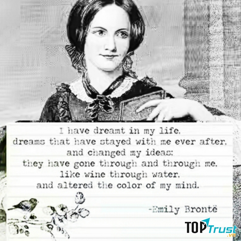 Emily Brote