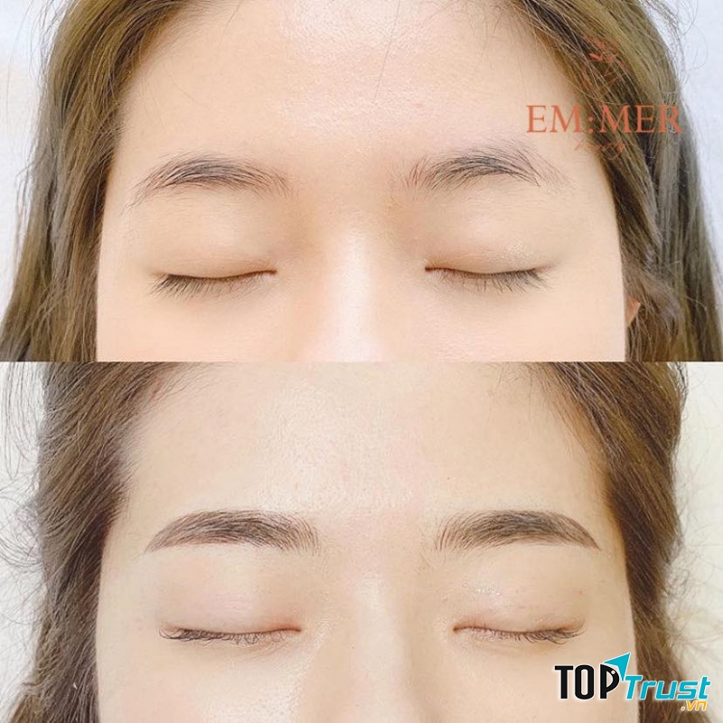 Em:mer Beauty & Academy