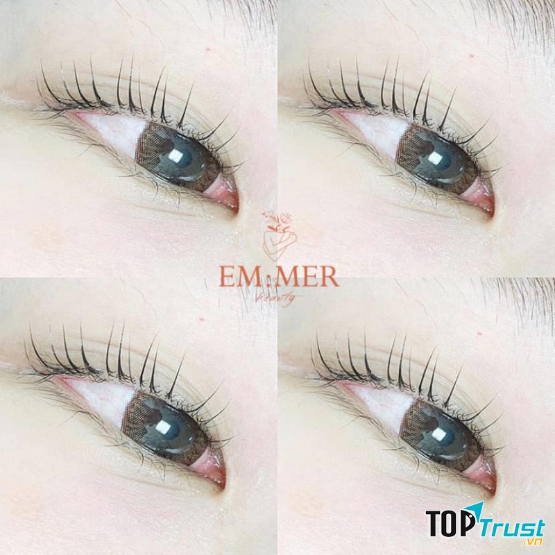 Em:mer Beauty & Academy