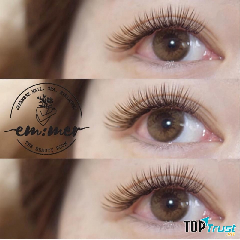 Em:mer Beauty & Academy
