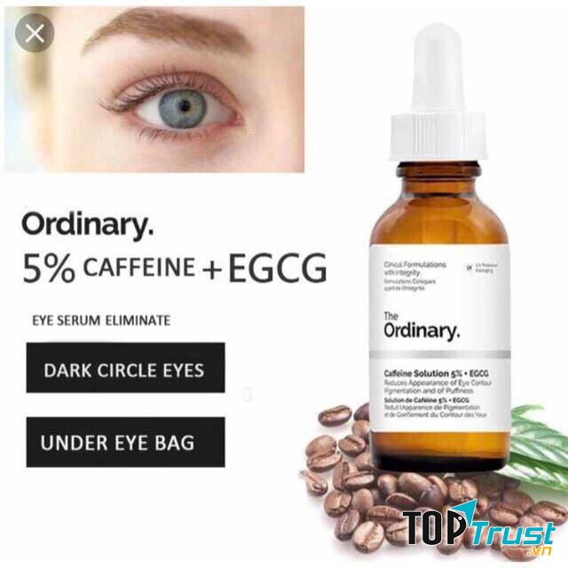 Emyy Shop - Mỹ phẩm xách tay