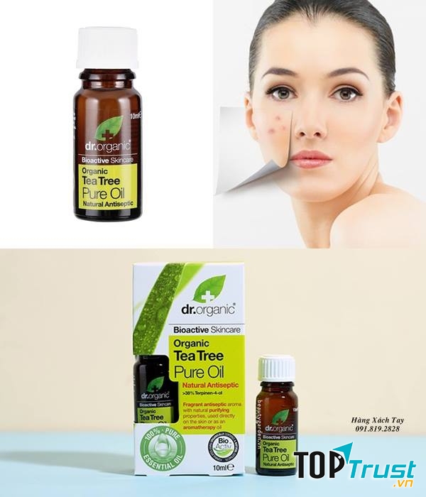 Emyy Shop - Mỹ phẩm xách tay