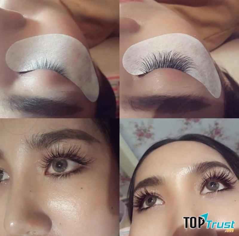 Enlly Beauty Spa