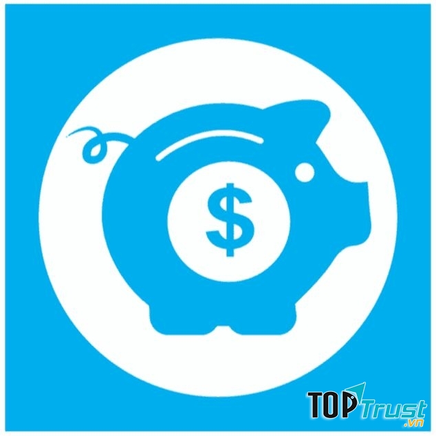 Hình thức trả thưởng phong phú là điểm mạnh của epic.