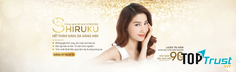 ERI - THẢO ĐIỀN PEARL