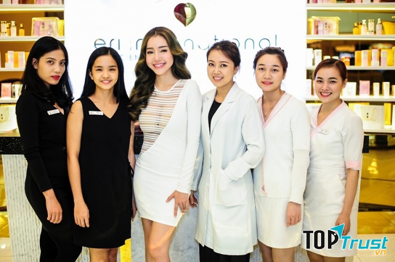 ERI - THẢO ĐIỀN PEARL