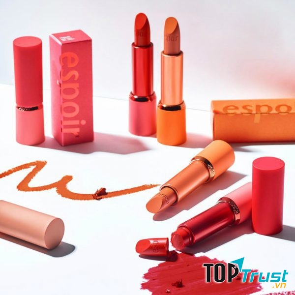 Espoir Lipstick