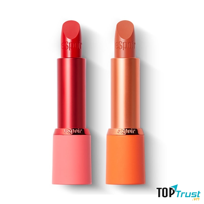 Espoir Lipstick