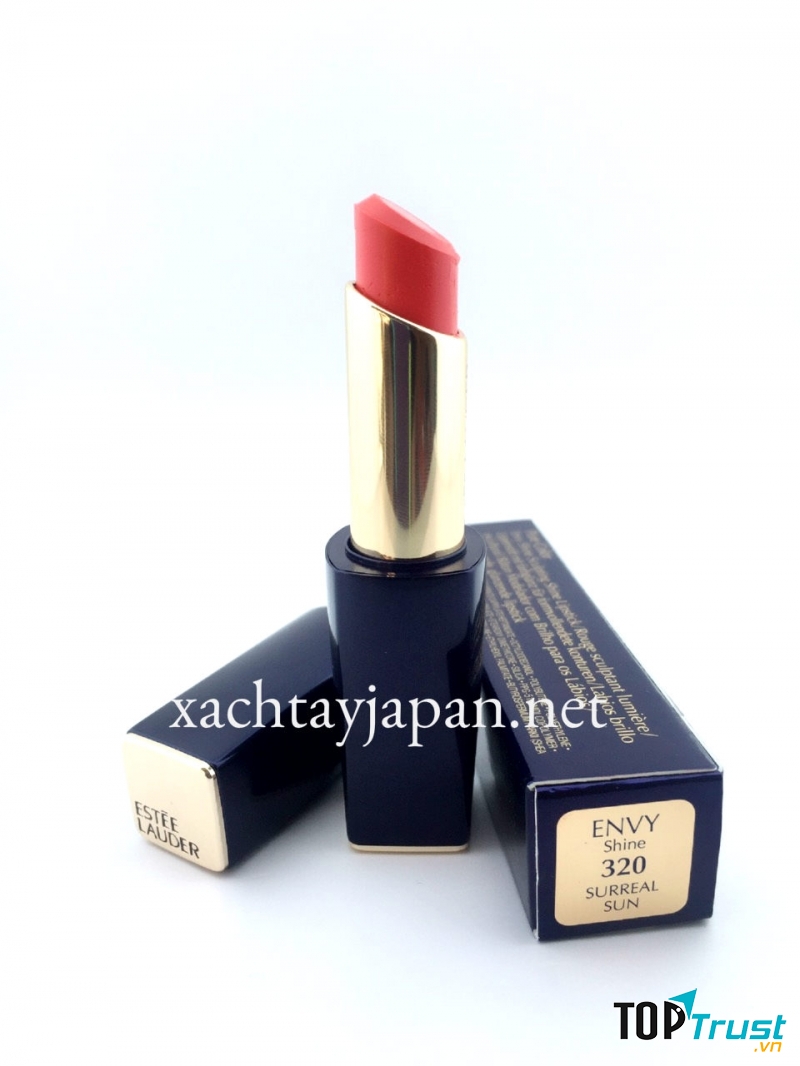Kem bôi da Estee lauder