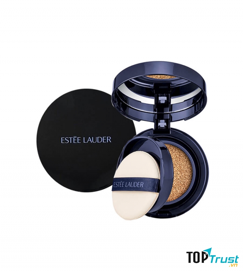 Phấn nước Estee Lauder Double Wear Cushion BB