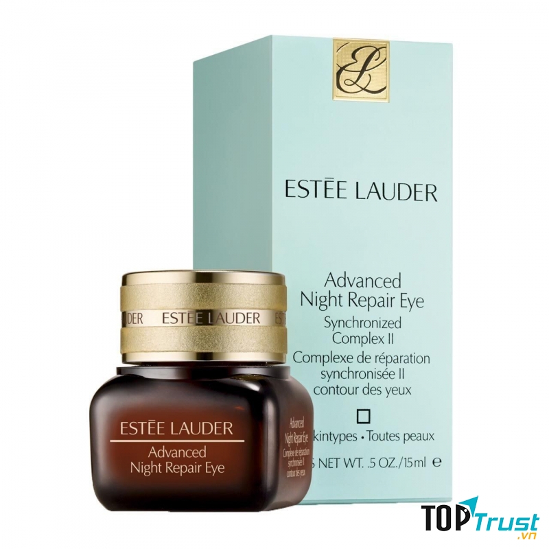 Estée Lauder Advanced Night Repair Eye Concentrate Matrix